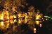 Thumbnail 26