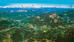 Thumbnail 23