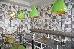 Thumbnail 17