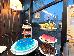 Thumbnail 65