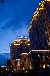 Grand Skylight Hotel Kaimei photo 2