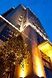 Grand Skylight Hotel Kaimei photo 4