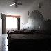 Thumbnail 24
