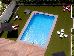 Thumbnail 21