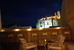 Thumbnail 28