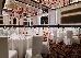 Thumbnail 280