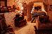 Thumbnail 20