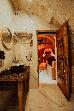 Thumbnail 21