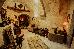 Thumbnail 24