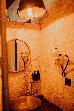 Thumbnail 25