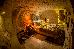 Thumbnail 28