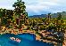 Thumbnail 36