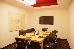 Thumbnail 15