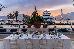 Thumbnail 59