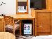 Thumbnail 30