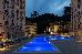 Granja Brasil Resort photo 4