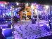 Thumbnail 28