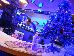 Thumbnail 29