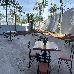 Thumbnail 64