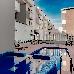 Thumbnail 41