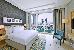 Thumbnail 156