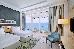 Thumbnail 37