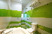 Thumbnail 20