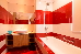 Thumbnail 21