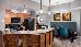 Thumbnail 24