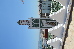 Thumbnail 29