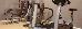 Thumbnail 22