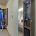Thumbnail 34