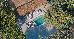 Thumbnail 23