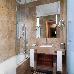 Thumbnail 407
