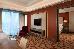 Thumbnail 65