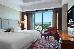 Thumbnail 72