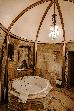 Thumbnail 57