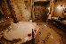 Thumbnail 59