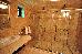 Thumbnail 47
