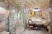 Thumbnail 138