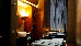 Thumbnail 17