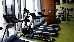 Thumbnail 18