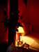 Thumbnail 23