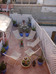 Thumbnail 30