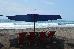 Thumbnail 49
