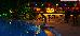 Thumbnail 16