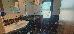Thumbnail 26