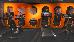 Thumbnail 34