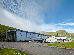 Hotel Vik photo 4