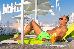 Thumbnail 55